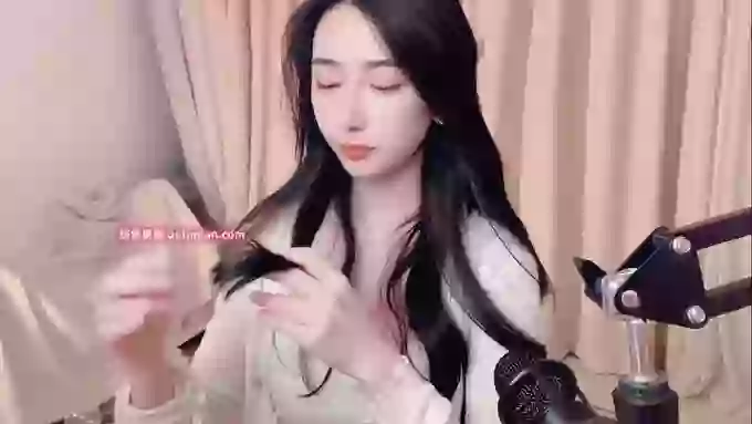 Angela88