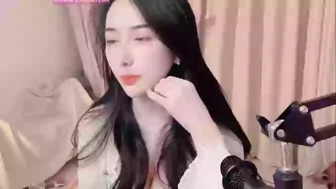 Angela88