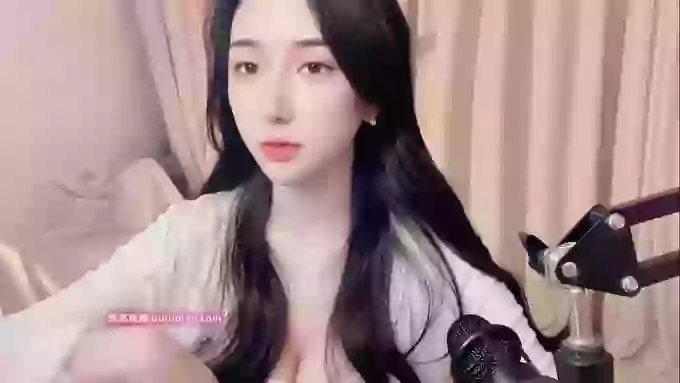 Angela88