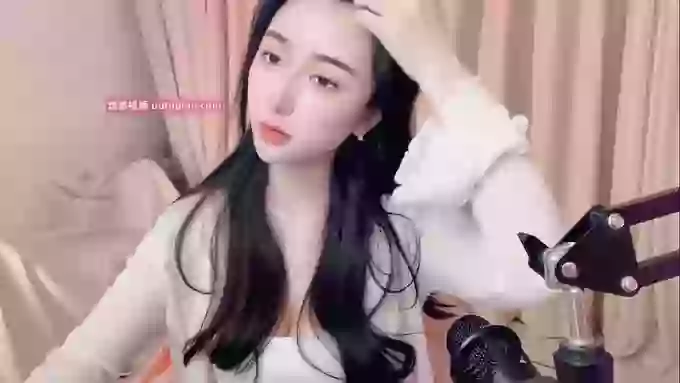Angela88