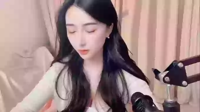 Angela88
