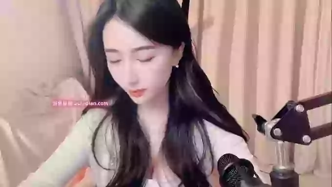Angela88