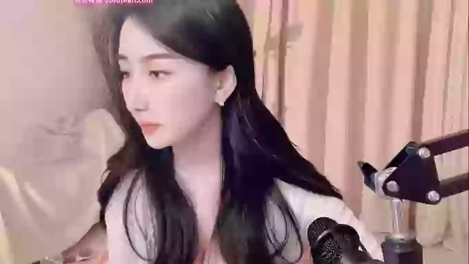 Angela88