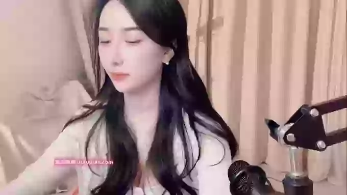 Angela88
