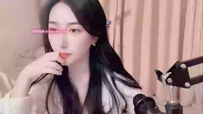 Angela88