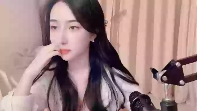 Angela88