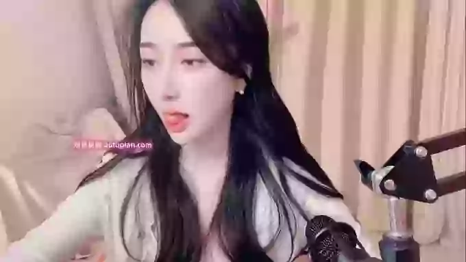Angela88