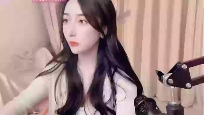 Angela88