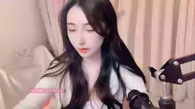 Angela88