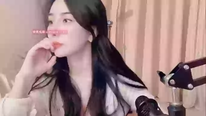 Angela88