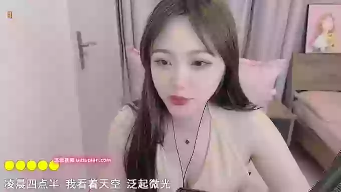 z_xinxin