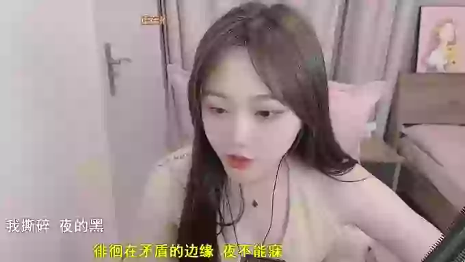 z_xinxin