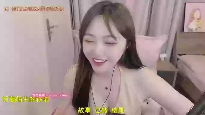 z_xinxin