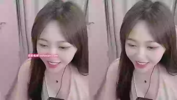 z_xinxin