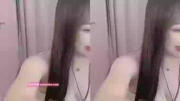 z_xinxin