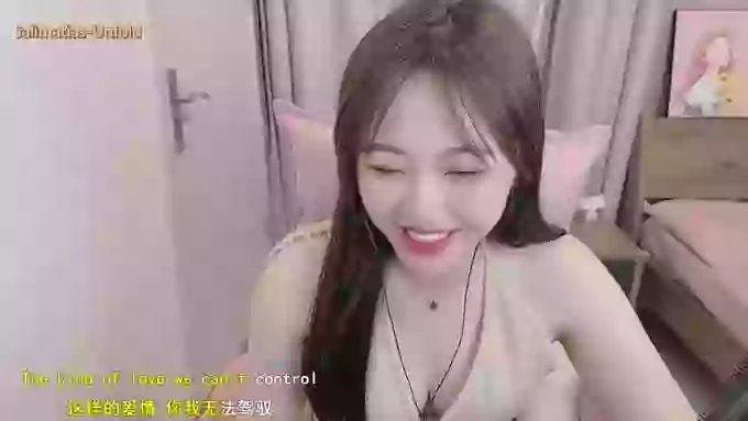 z_xinxin