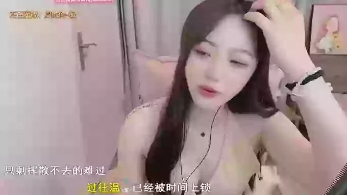 z_xinxin