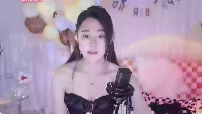 HalleyRose