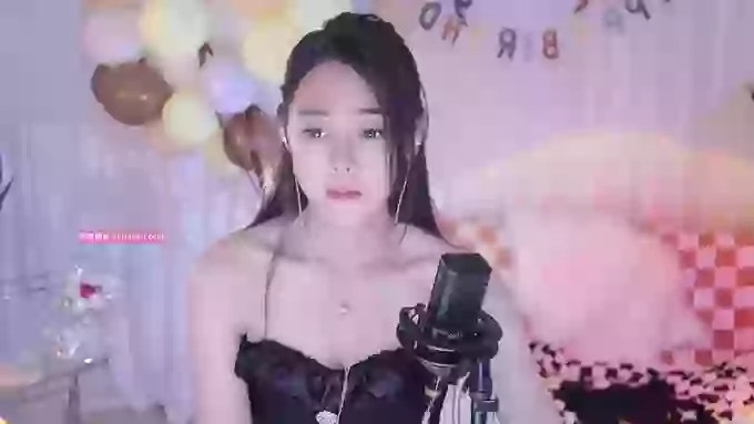 HalleyRose