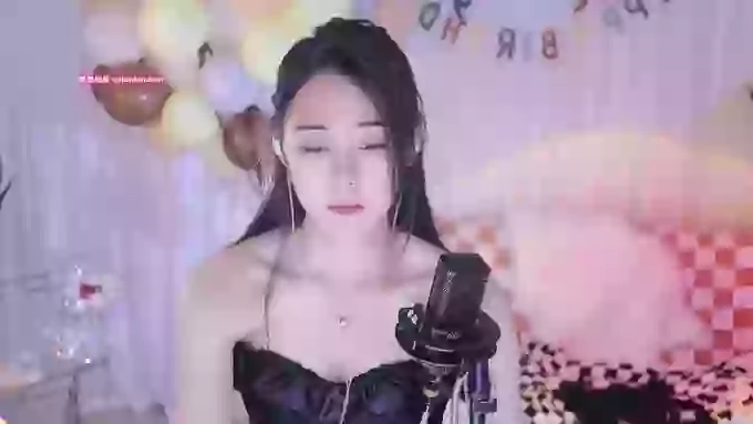 HalleyRose