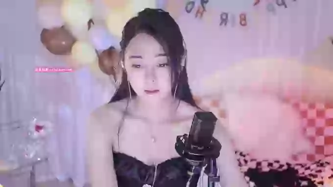 HalleyRose