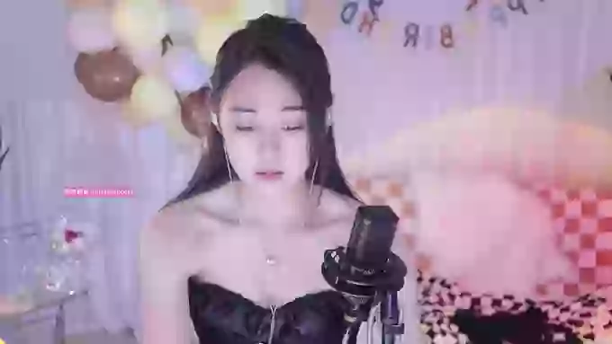HalleyRose