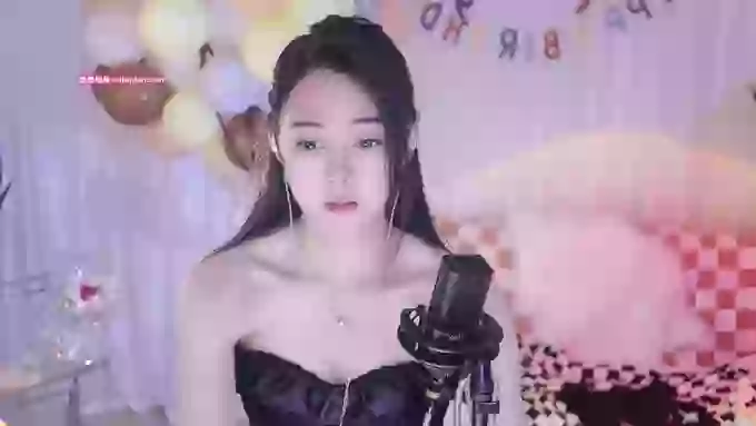 HalleyRose