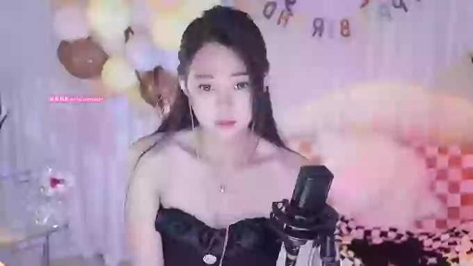 HalleyRose