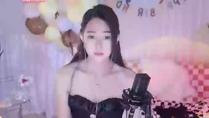 HalleyRose