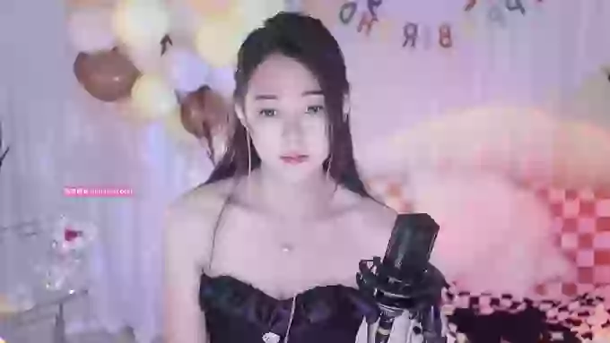 HalleyRose