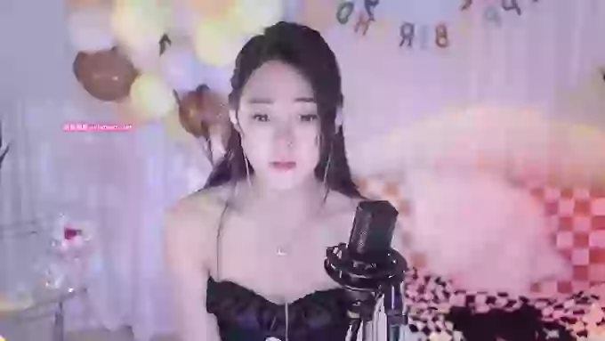 HalleyRose