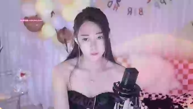 HalleyRose
