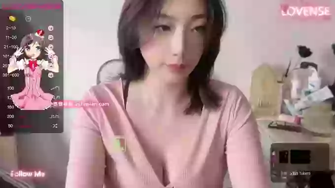 Asia-Yumi