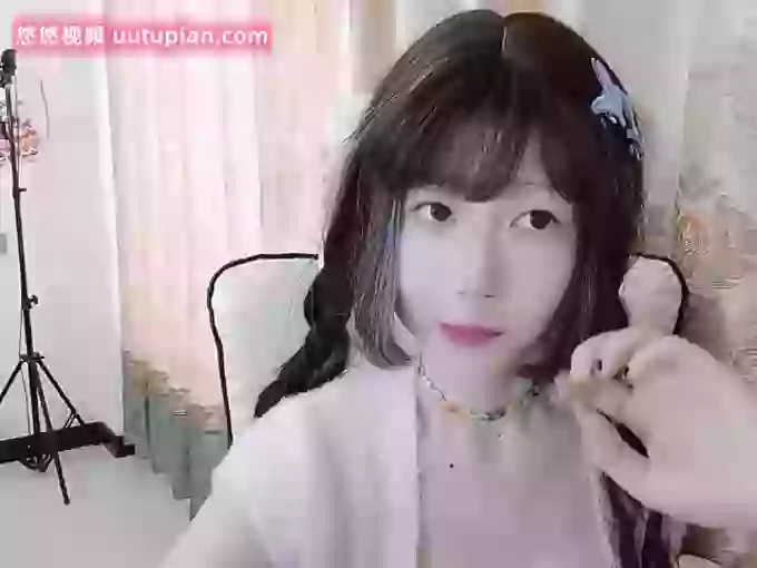 MrAmly