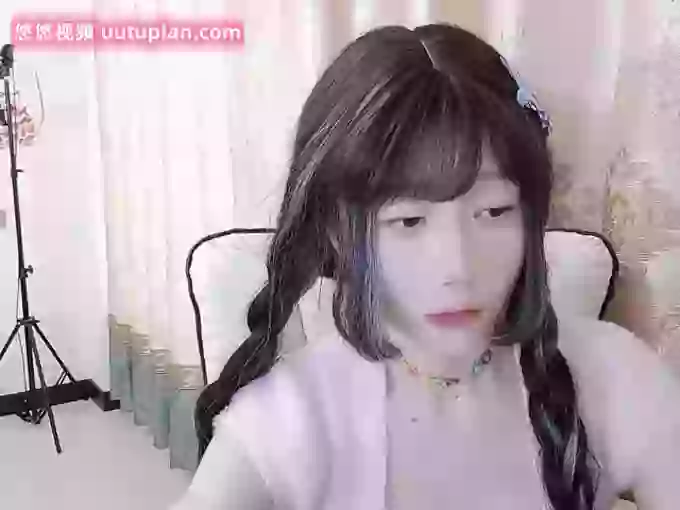 MrAmly