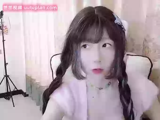 MrAmly