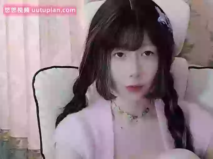 MrAmly
