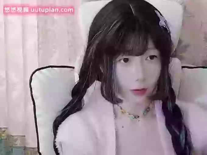 MrAmly