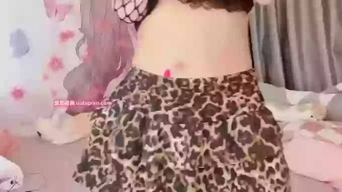 Mi-Ke-