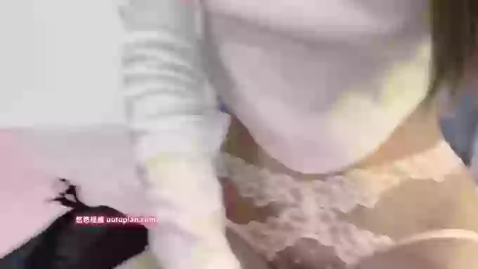 KarinJean