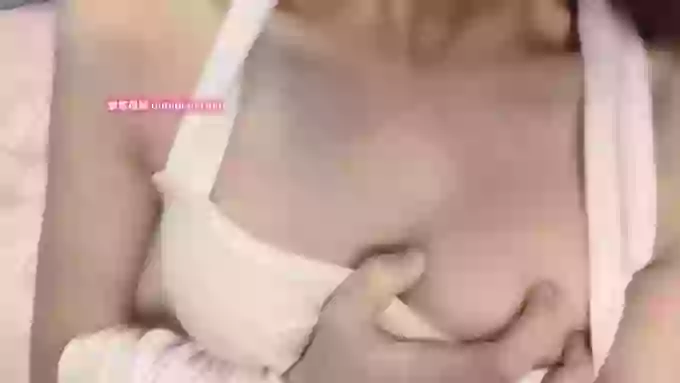 KarinJean