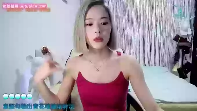 AilinYa