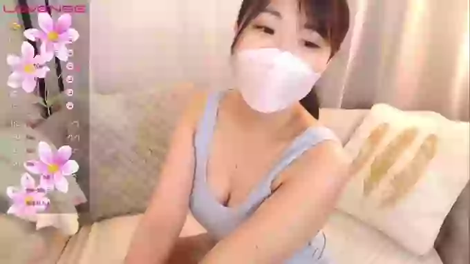 Yuri_Hm