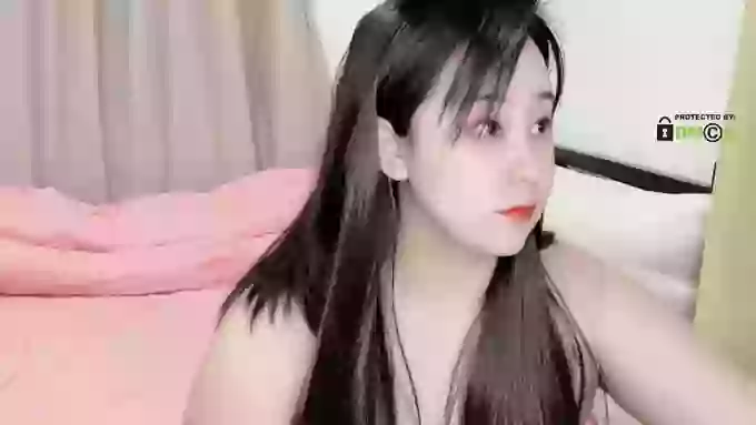 DuDuooo