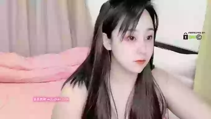 DuDuooo