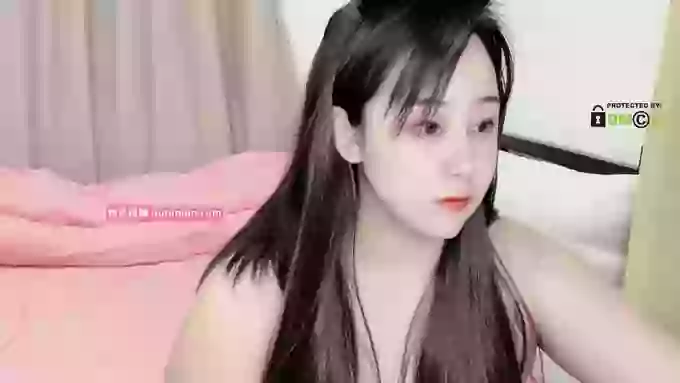 DuDuooo