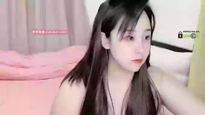 DuDuooo