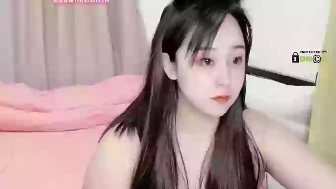 DuDuooo