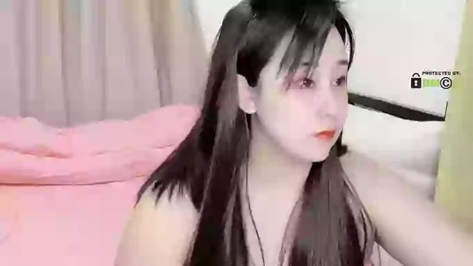DuDuooo
