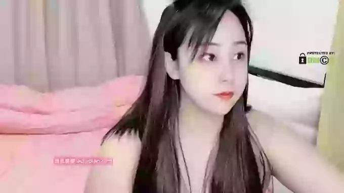 DuDuooo